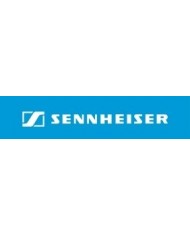 Sennheiser