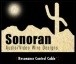 Sonoran