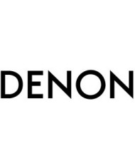 Denon