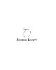 Synergistic Research