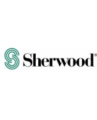 Sherwood