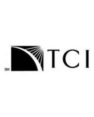 TCI