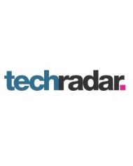 Techradar