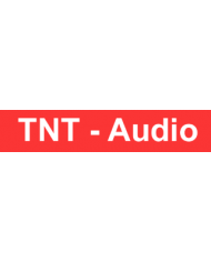 TNT Audio