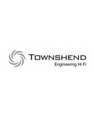 Townshend