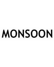 Monsoon