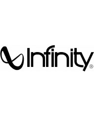 İnfinity