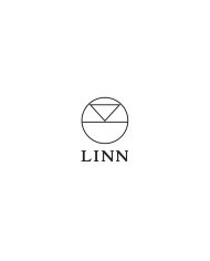 Linn