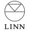 Linn