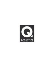 Q Acoustics