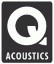 Q Acoustics