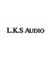 LKS AUDIO