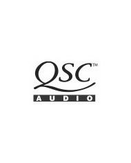 QSC