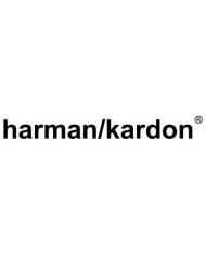 Harman Kardon