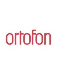 ORTOFON