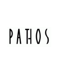 Pathos