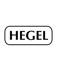 HEGEL