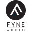 FYNE Audio