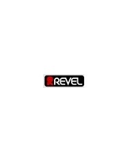 REVEL