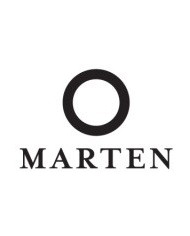 MARTEN