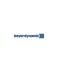 Beyerdynamic