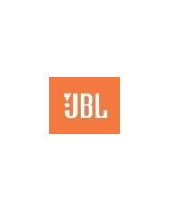 JBL