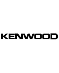 Kenwood