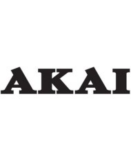 AKAI