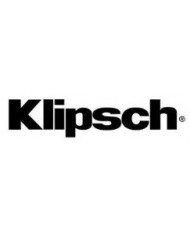 Klipsch