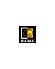 AUDAC