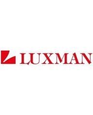 Luxman