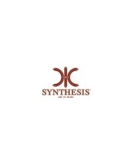 Synthesis