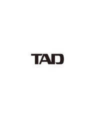 TAD