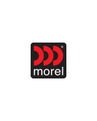 MOREL