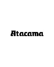 ATACAMA