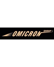 OMICRON