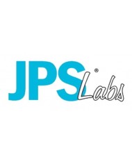 JPS