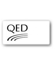 QED