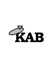 KAB