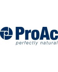 ProAC