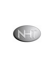 NHT