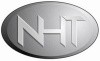 NHT