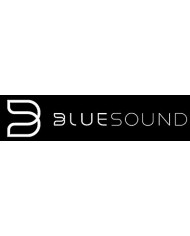 Bluesound