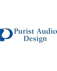 PURIST AUDIO