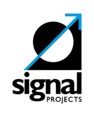 SIGNAL PROJECTS