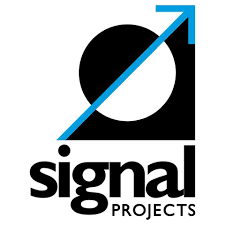 SIGNAL PROJECTS