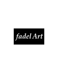 FADEL ART