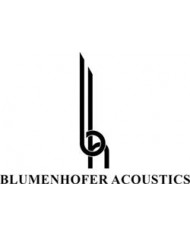 BLUMENHOFER