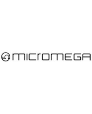 Micromega