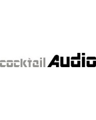 COCKTAILAUDIO